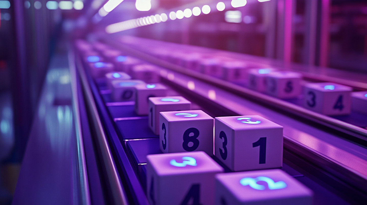 eCommerce Automation: Strategies for Success With Data Automation