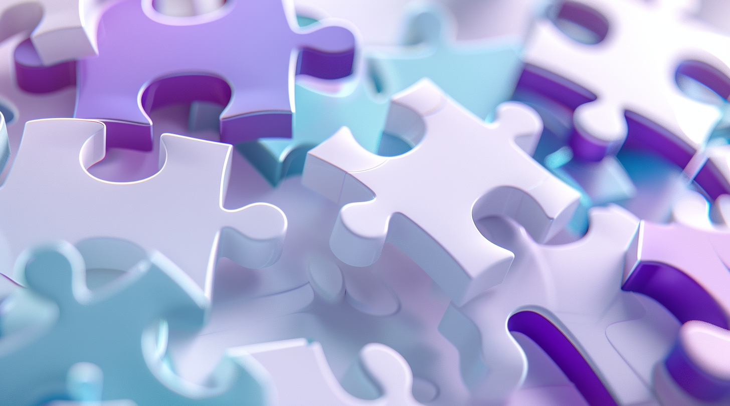 B2B SaaS in the eCommerce Industry