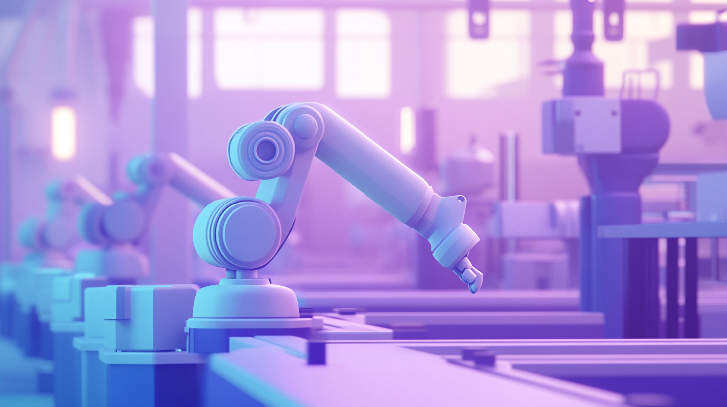 eCommerce Automation: A Game-changer For Your Business