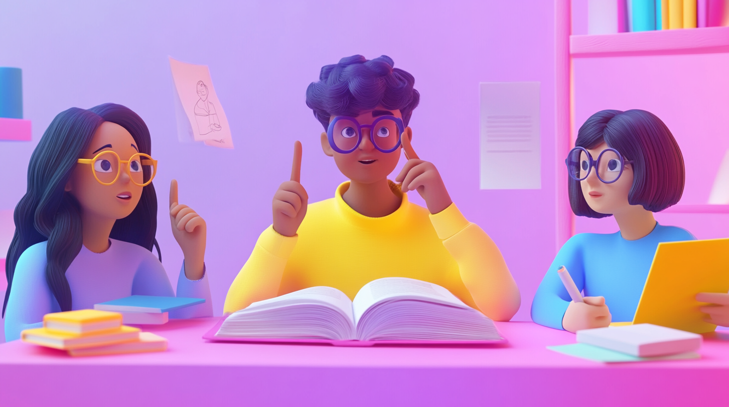 Mastering eCommerce Metrics: A Guide for Online Merchants