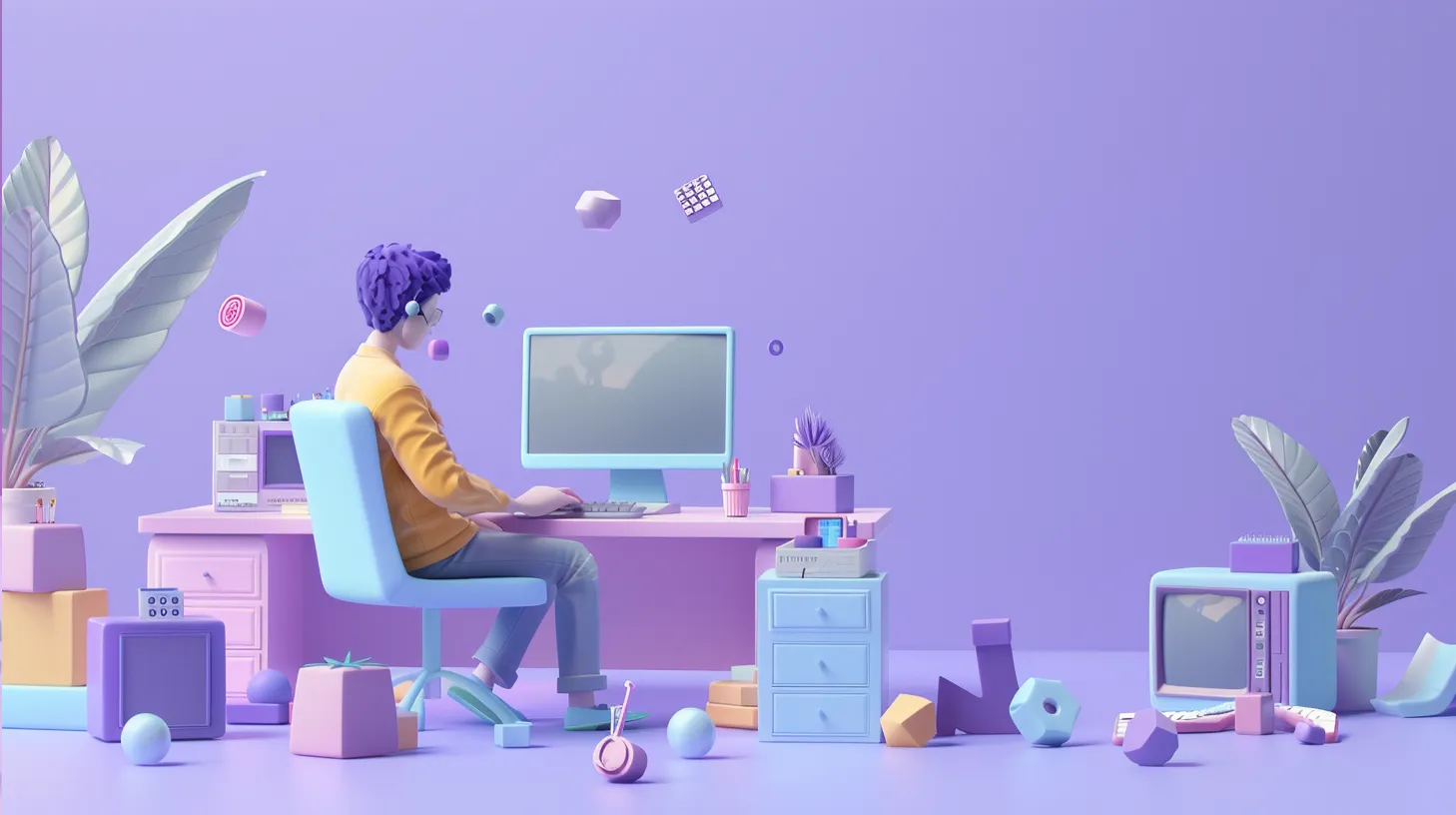 Unlocking Success: The Power of eCommerce Personalization Today