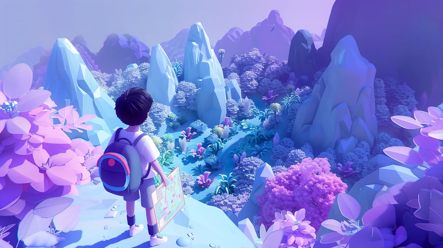 The Guide to Market Research for eCommerce