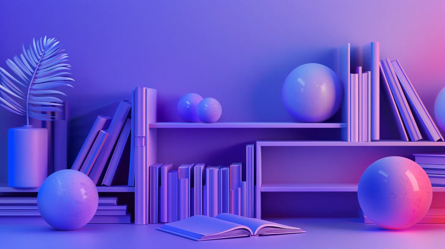 Attribution: Fairing's All-In-One Glossary