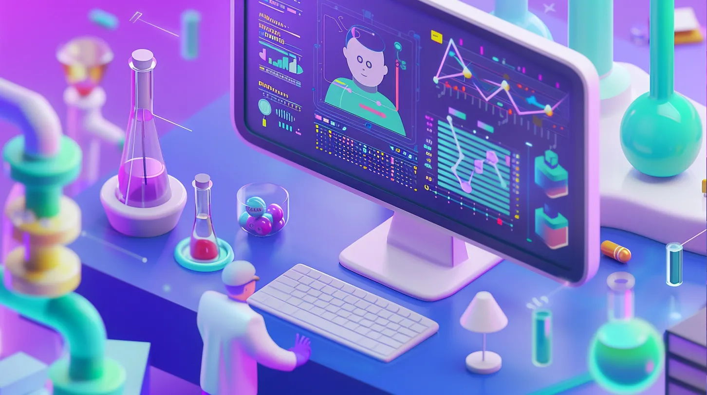 Calculating Customer Lifetime Value (LTV) for Your eCommerce Brand