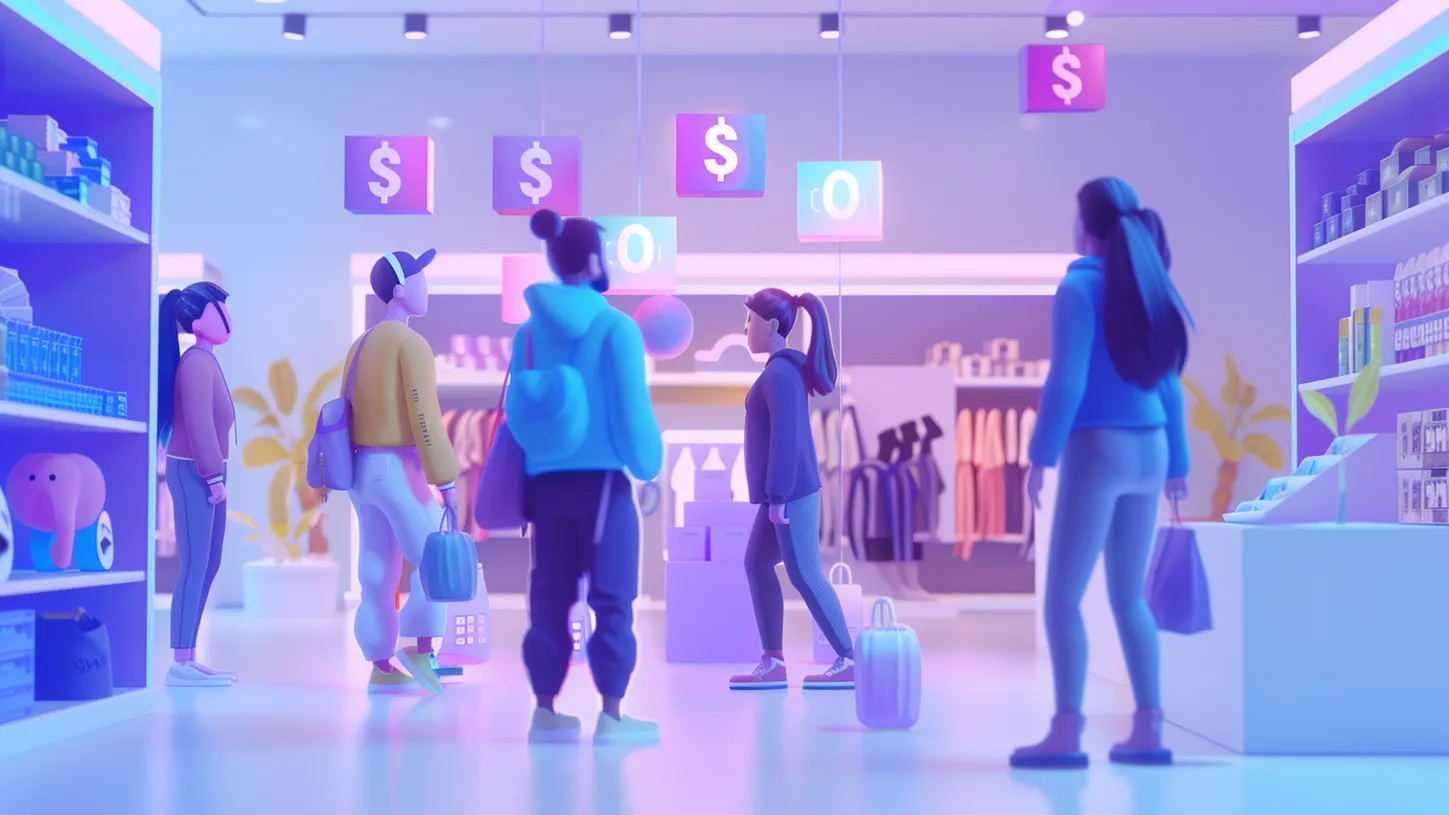 Understanding Customer Lifetime Value (LTV) in eCommerce