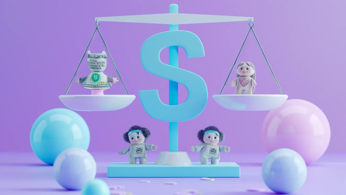 LTV to CAC Ratio: Why This Could Be the Game-changer for Your eCommerce Brand