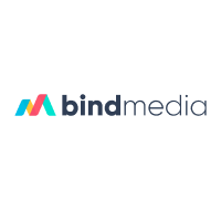 Bind Media