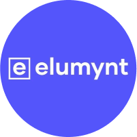 Elumynt
