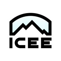 ICEE Social