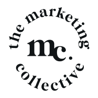 The Marketing Collective