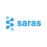 Saras Analytics