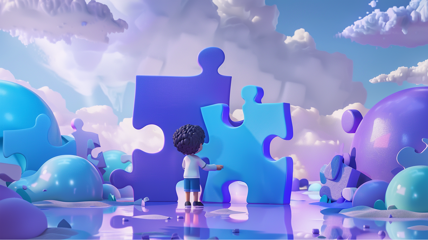 Understanding The Difference Between B2B SaaS and Enterprise SaaS