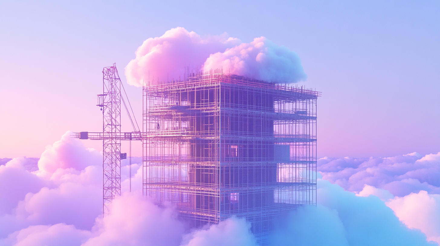 Cloud Architecture Fundamentals for Cloud eCommerce