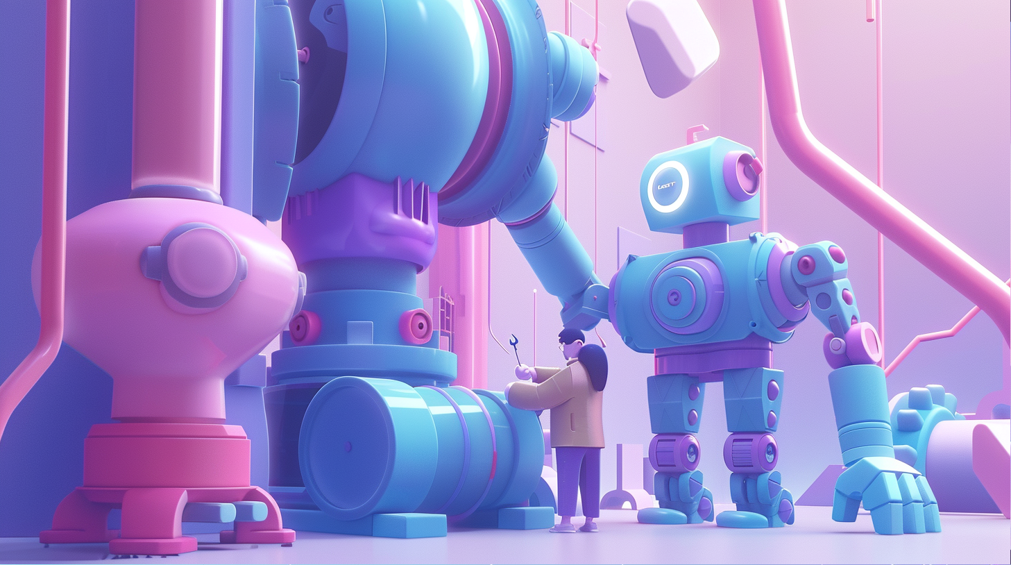 How B2B SaaS Can Solve Business Problems