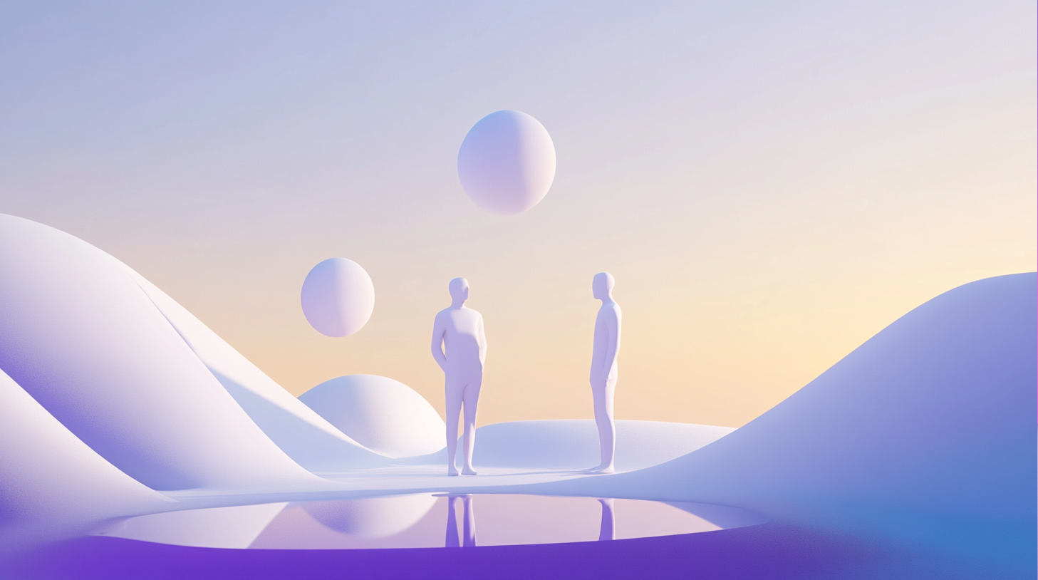 Cloud eCommerce: Comparing On-Premises vs. Cloud Solutions