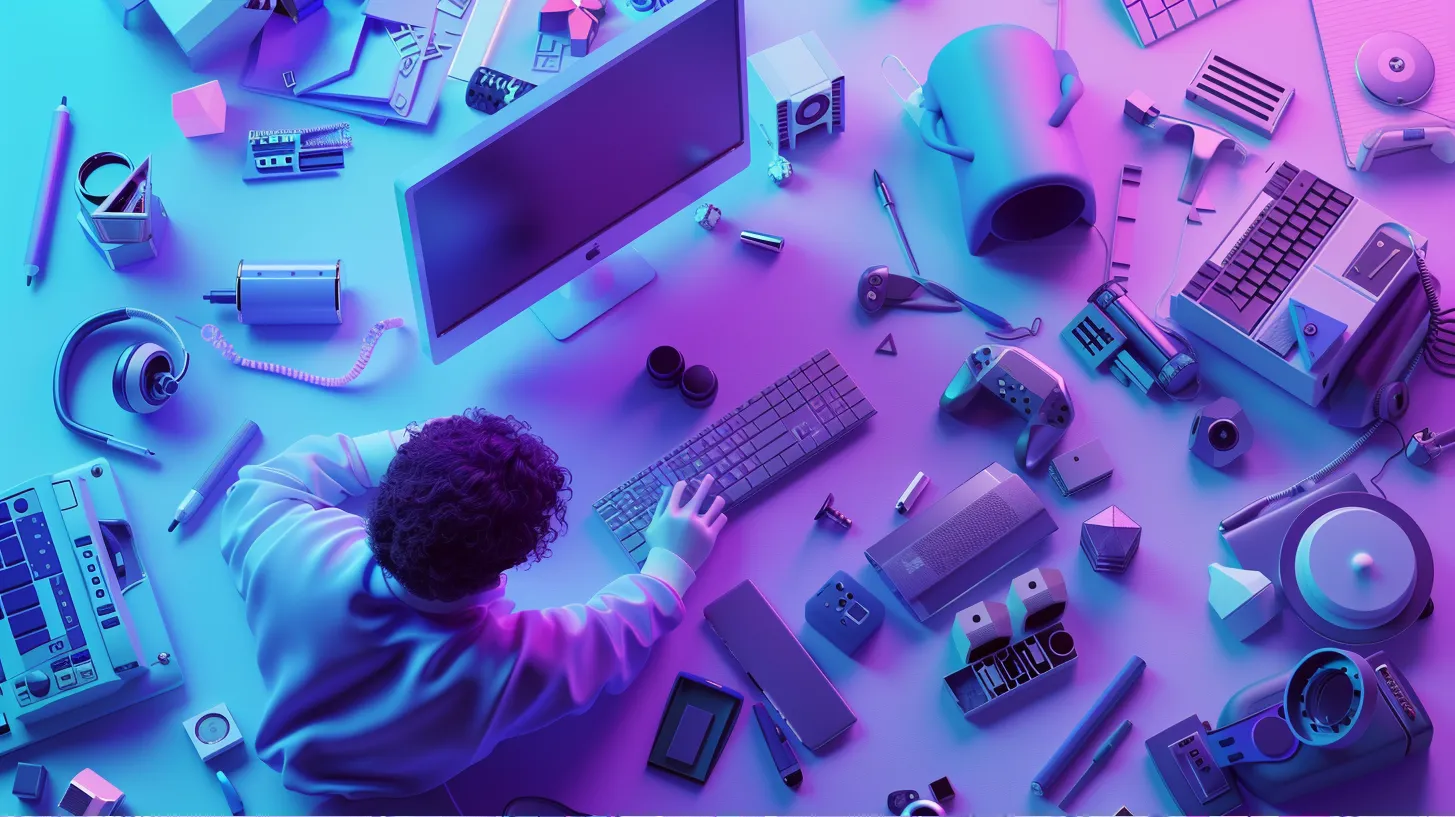 7 Ways Your Business Can Personalize for eCommerce