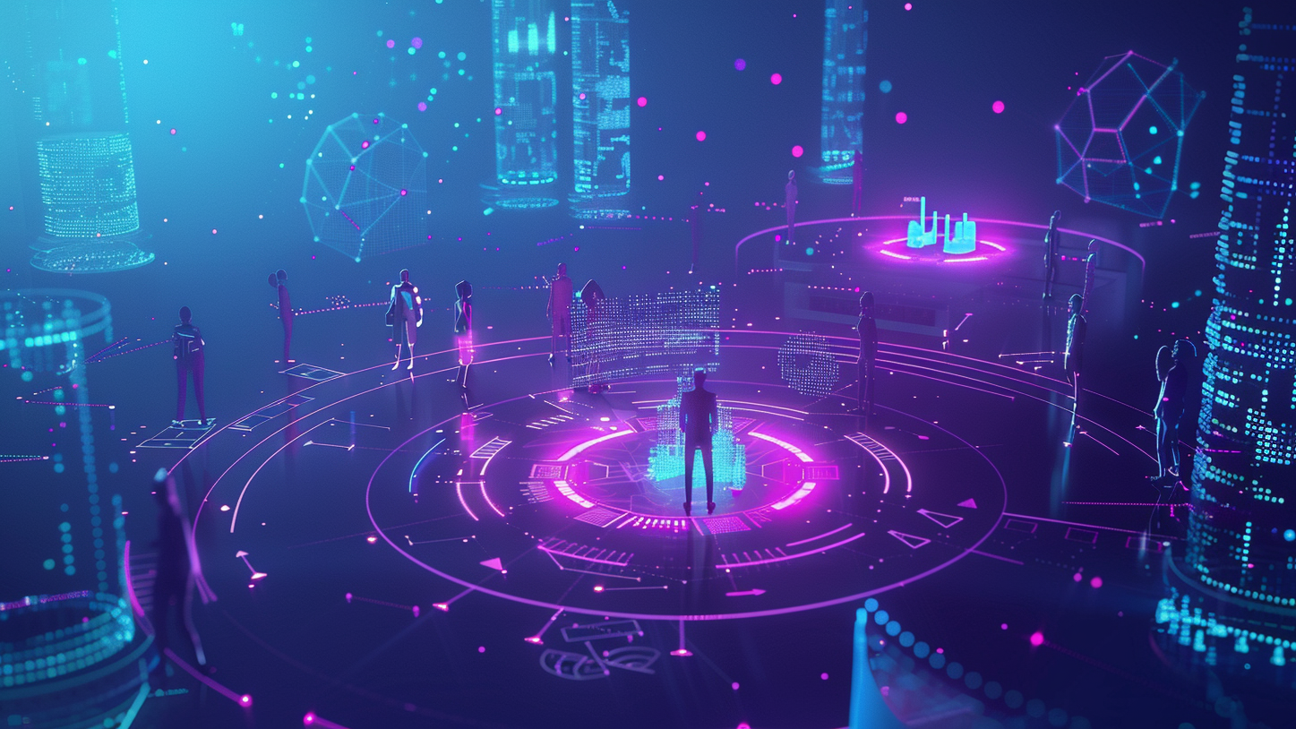 Deciphering Survey Data Analysis For eCommerce